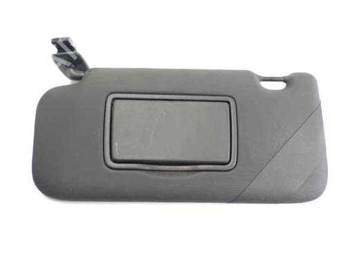 Used Left sun visor Left sun visor FORD FOCUS IV (HN) [2018-2026] 9083224 9083224