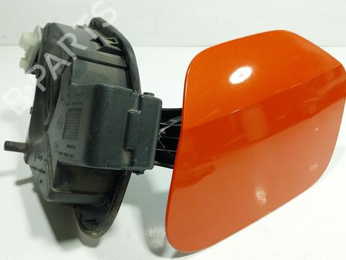 Tanklåg Tanklåg OPEL CORSA F (P2JO) 1.2 (68) (101 hp) 36394600 36394600