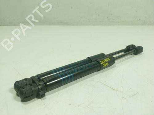 hood-lift-support-bmw-5-g30-f90-2016-24842731 main image