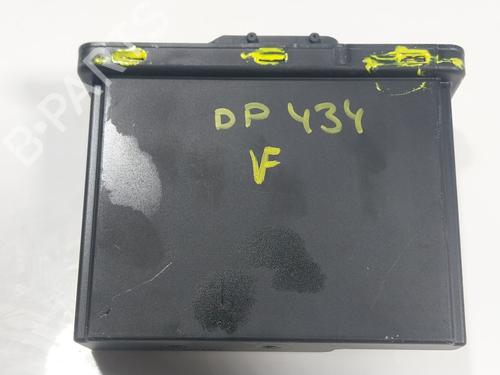 Electronic module PORSCHE PANAMERA Sport Turismo (971)  | BP23072256M83 