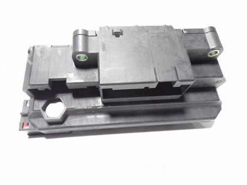Fuse box BMW 7 (E65, E66, E67) 730 d | BP11959293E1 