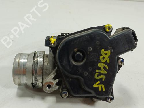 Used Throttle body Throttle body 36849069 36849069