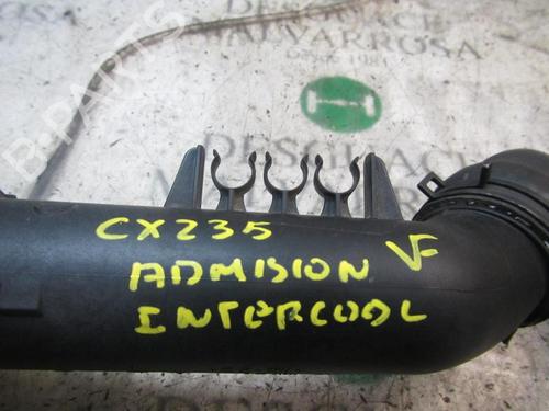 Pipe SEAT LEON (1P1) 1.9 TDI | BP14277405M125 - Image 2