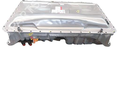  - Image 5