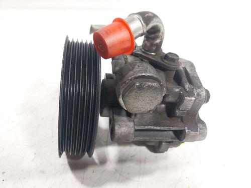 Steering pump CHRYSLER SEBRING Convertible (JS) 2.0 CRD | BP39234690M99 - Image 3