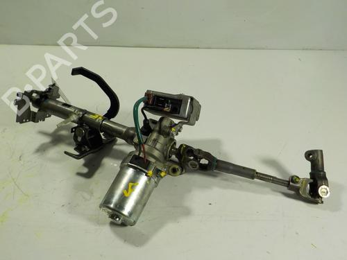 Steering column NISSAN MICRA IV (K13K, K13KK) 1.2 | BP3989784M21 