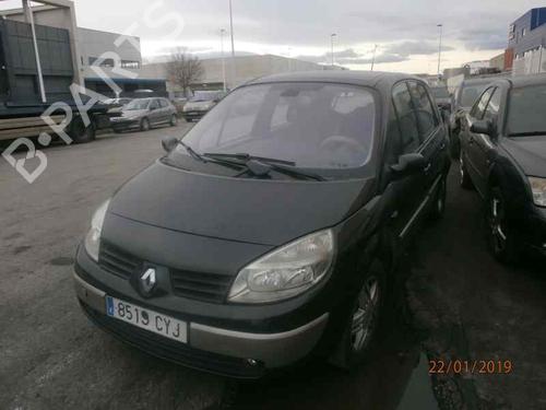  - Image 3