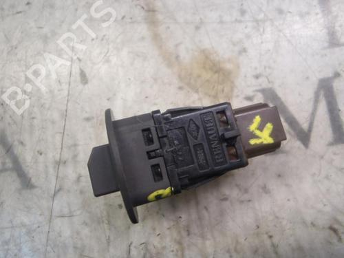 Electronic module RENAULT MEGANE III Hatchback (BZ0/1_, B3_) 1.5 dCi | BP3799037M83 