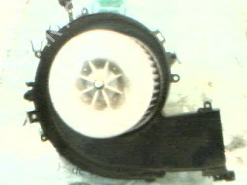 Used Heater blower motor Heater blower motor 4030128 4030128