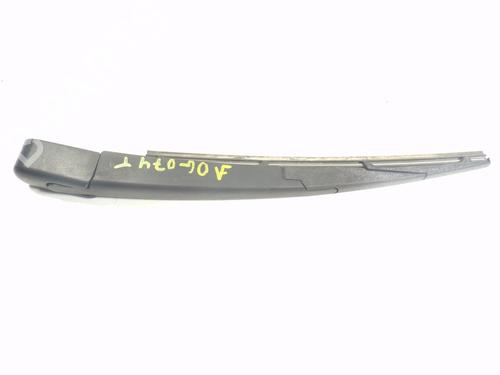 Used Rear windshield wiper arm HYUNDAI i10 II (BA, IA) [2013-2021]  6983404