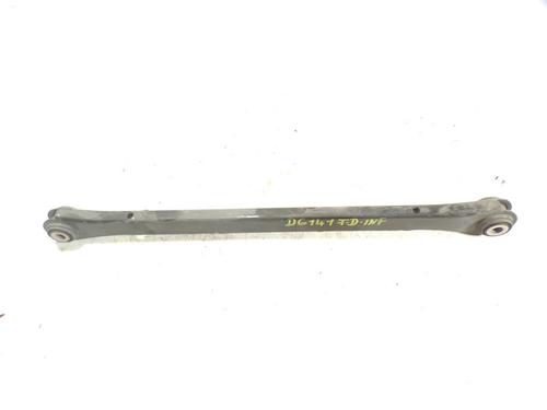 Used Right rear suspension arm Right rear suspension arm MINI MINI (R56) One D (90 hp) 9083887 9083887
