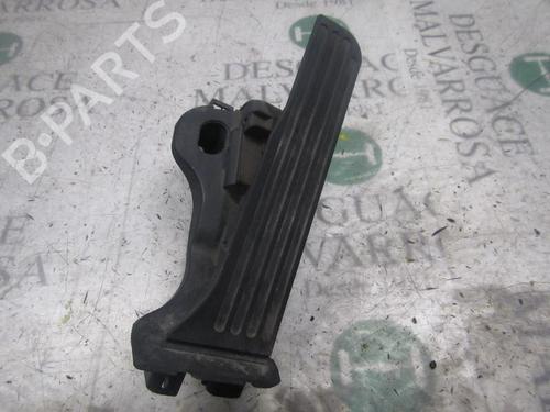 Pedal SEAT LEON (1P1) 1.9 TDI (105 hp) 3827231