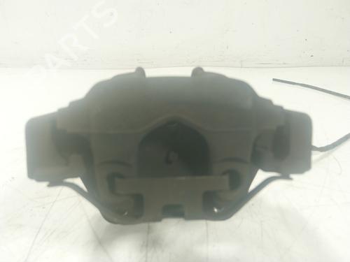 Used Right rear brake caliper Right rear brake caliper BMW X3 (E83) xDrive 20 d (177 hp) 16086327 16086327
