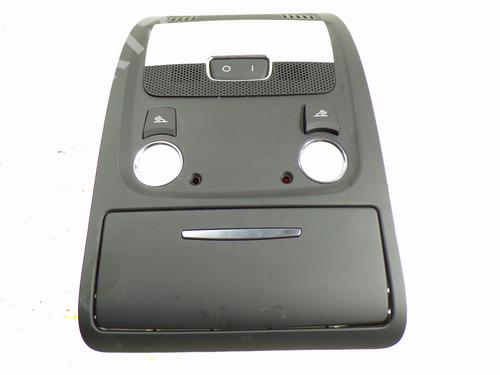 interior-roof-light-audi-a5-8t3-20-tfsi-8t0947135b-8t09471406ps-025041952-2007-2008-2009-2010-2011-2012-2013-2014-2015-2016-2017-8237678 main image