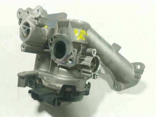 Egr für PEUGEOT 308 II (LB_, LP_, LW_, LH_, L3_) 1.6 HDi 100 (99 hp) 32290091