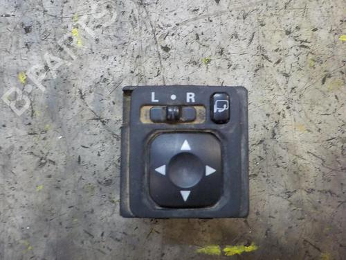 mirror-switch-mitsubishi-asx-ga_w_-mr951187-2009-3998471 main image