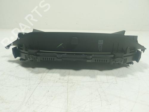 Instrument cluster BMW 4 Convertible (G23, G83) 420 i | BP24574995C47 