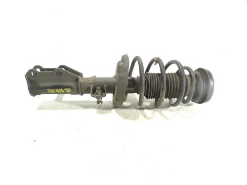 Used Left front shock absorber Left front shock absorber OPEL INSIGNIA A Sports Tourer (G09) 2.0 CDTI (35) (160 hp) 7519653 7519653