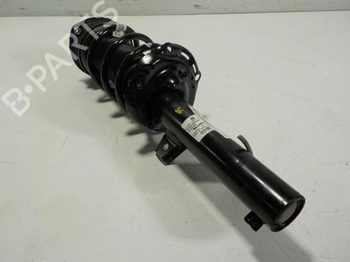 Used Right front shock absorber Right front shock absorber CUPRA LEON Sportstourer (KL8, KU8, KUD) [2020-2026] 13411415 13411415
