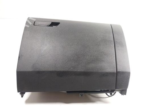 Used Glove box Glove box SEAT LEON Sportstourer (KL8, KLD) [2020-2026] 20167874 20167874