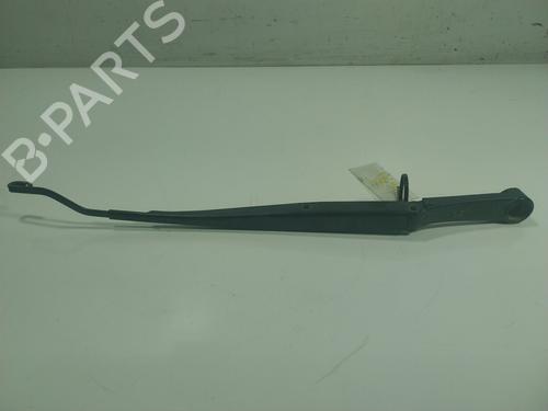 Front wipers mechanism KIA SPORTAGE III (SL) 1.7 CRDi (116 hp) 17968652