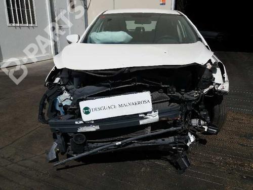 Used Parts HYUNDAI i30 (GD)  1.4 CRDi  753374