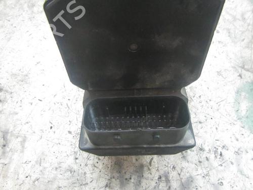 ABS pump ALFA ROMEO GT (937_) 1.9 JTD (937CXN1B) | BP3822829M43 