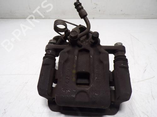 Right rear brake caliper KIA CARENS IV 1.7 CRDi | BP13883813M106 