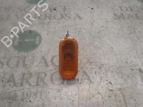 Used Left side indicator Left side indicator FORD FIESTA V (JH_, JD_) [2001-2014] 11642946 11642946