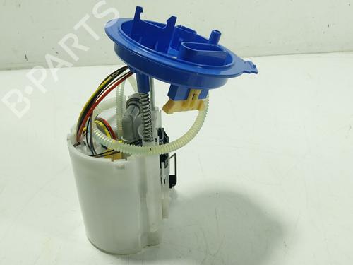 BP30775722M76 main image