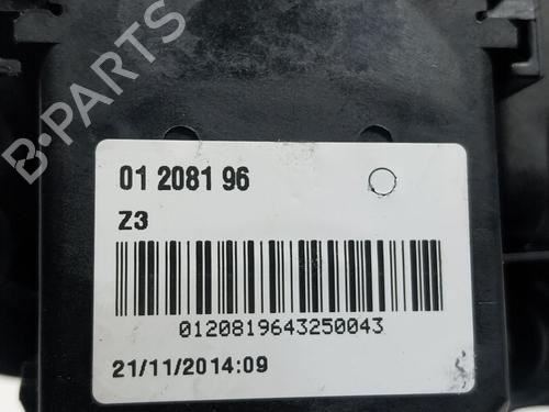 Steering column stalk BMW X1 (E84) sDrive 16 d | BP17457003I23 