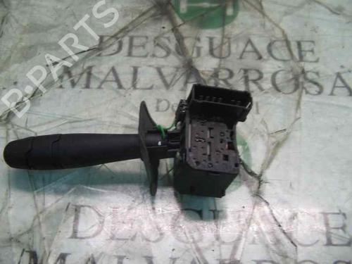 Steering column stalk RENAULT MEGANE I (BA0/1_) 1.6 i (BA0L) | BP3778064I23 