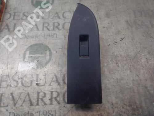 Used Left rear window switch Left rear window switch SUZUKI GRAND VITARA II (JT, TE, TD) 1.9 DDiS (JB419WD, JB419XD) (129 hp) 3796673 3796673