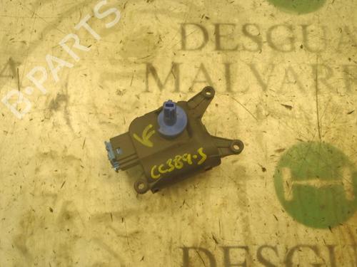 Used Electronic module Electronic module AUDI A4 B6 (8E2) 2.0 (130 hp) 14271633 14271633