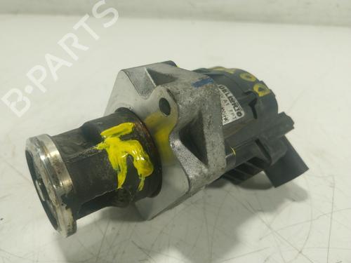 Used Egr ALFA ROMEO GIULIETTA (940_) [2010-2020]  21376337