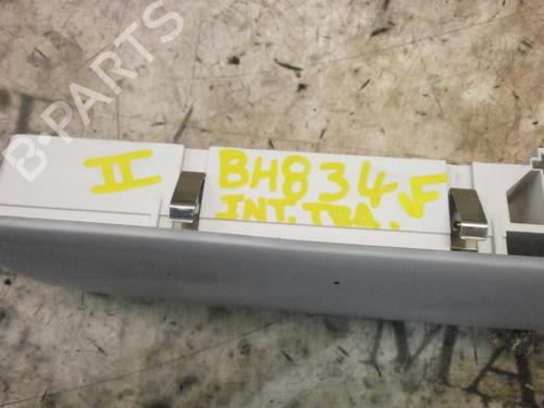Interior roof light BMW 1 (E87) 118 d | BP7409523I8 