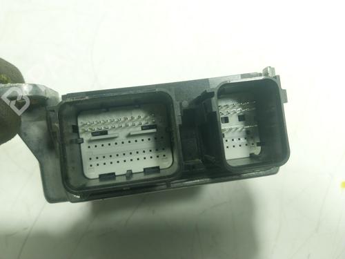 ECU airbags FORD TRANSIT COURIER B460 Box Body/MPV  | BP24323615M53 