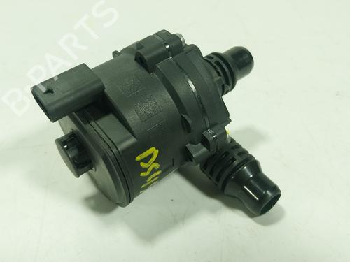Used Other Other BMW 7 (G70) [2022-2026] 34508997 34508997