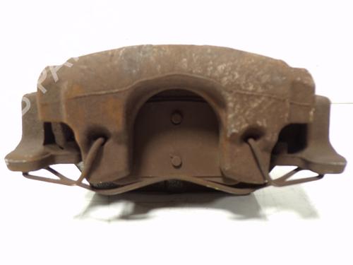 Left rear brake caliper FORD KUGA II (DM2) 2.0 TDCi | BP11703344M107 - Image 2