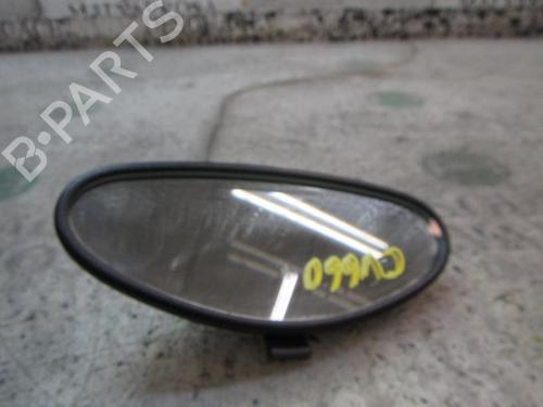 Used Rear mirror Rear mirror SMART FORTWO Coupe (451) 1.0 (451.331, 451.380) (71 hp) 4009800 4009800