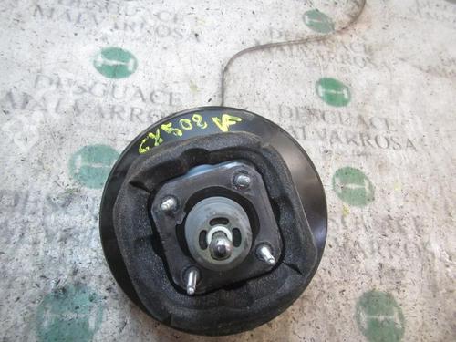 Servo brake CITROËN C3 II (SC_) | BP3843040M42 - Image 4