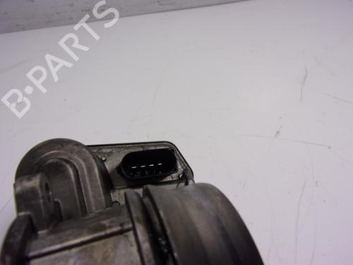 Throttle body BMW 1 (E87) 120 d | BP15912503M82 
