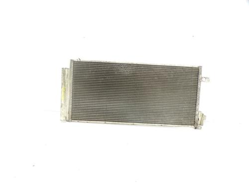 Used AC radiator AC radiator OPEL COMBO Tour (X12) [2012-2026] 7573904 7573904