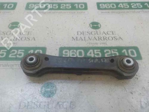 right-rear-suspension-arm-bmw-3-e90-33322409890-2004-2005-2006-2007-2008-2009-2010-2011-2012-5098120 main image