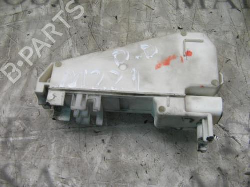 Used Electronic module FORD ESCORT VI (GAL, AAL, ABL) 1.6 i 16V (88 hp) 14295041