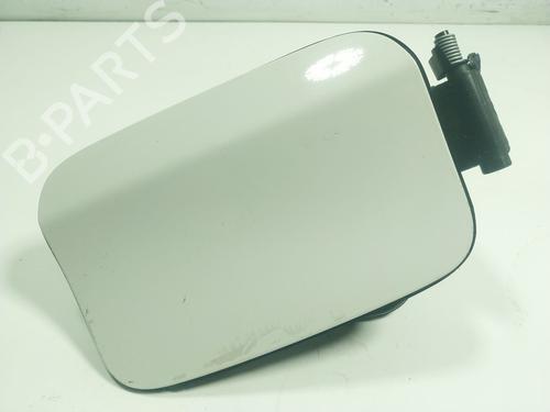 Used Fuel flap BMW 2 Active Tourer (F45) [2013-2021]  19253688