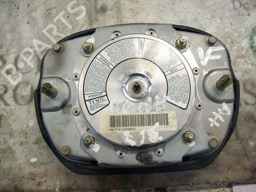 Driver airbag VW PASSAT B5 (3B2) 1.9 TDI | BP3759767C9 