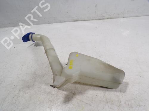 Windscreen washer tank SEAT IBIZA IV (6J5, 6P1) 1.6 TDI | BP8810496C113 