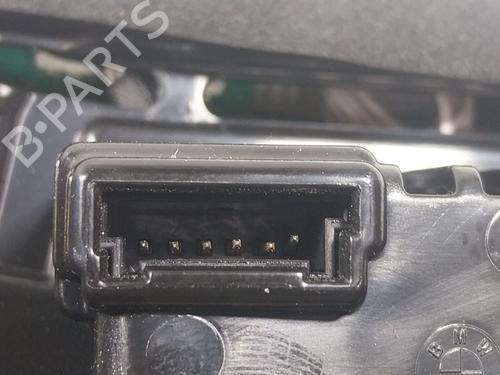 Right tailgate light BMW 3 (G20, G80, G28) 318 i | BP25040502C80  - Image 5