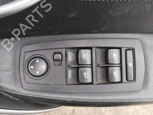  - Image 7